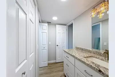 405 E Circlewood Street, Inverness, FL 34452 - Photo 19