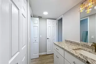 405 E Circlewood St, Inverness, FL 34452 - Photo 19