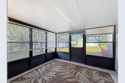 405 E Circlewood Street, Inverness, FL 34452 - Photo 23