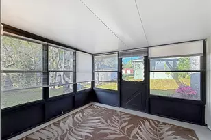 405 E Circlewood St, Inverness, FL 34452 - Photo 23