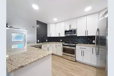 405 E Circlewood Street, Inverness, FL 34452 - Photo 9