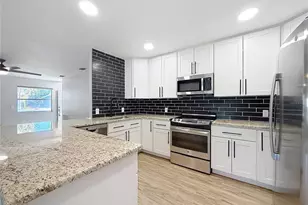 405 E Circlewood St, Inverness, FL 34452 - Photo 9