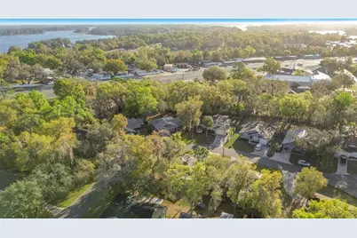 405 E Circlewood Street, Inverness, FL 34452 - Photo 29