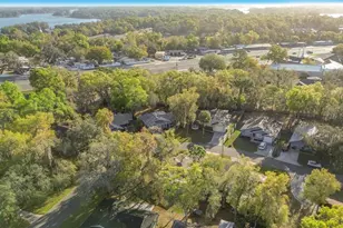 405 E Circlewood St, Inverness, FL 34452 - Photo 29