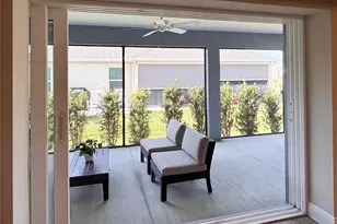 5596 Matanzas Loop, The Villages, FL 32163 - Photo 27