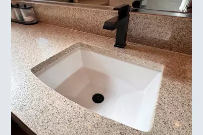 5596 Matanzas Loop, The Villages, FL 32163 - Photo 23