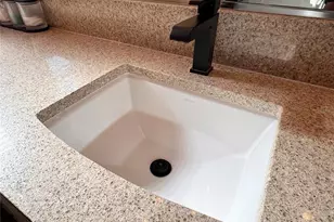 5596 Matanzas Loop, The Villages, FL 32163 - Photo 23