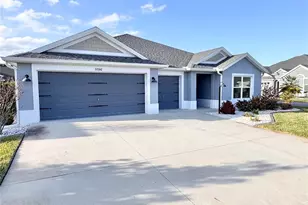 5596 Matanzas Loop, The Villages, FL 32163 - Photo 1