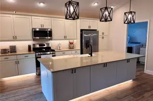 5596 Matanzas Loop, The Villages, FL 32163 - Photo 7