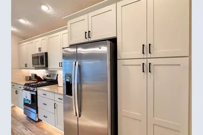 5596 Matanzas Loop, The Villages, FL 32163 - Photo 9