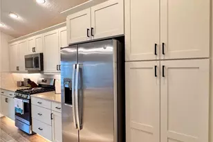 5596 Matanzas Loop, The Villages, FL 32163 - Photo 9