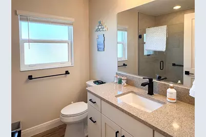 5596 Matanzas Loop, The Villages, FL 32163 - Photo 15