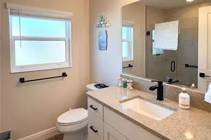 5596 Matanzas Loop, The Villages, FL 32163 - Photo 15