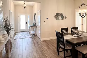 5596 Matanzas Loop, The Villages, FL 32163 - Photo 3