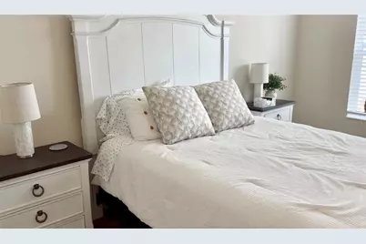 5596 Matanzas Loop, The Villages, FL 32163 - Photo 13