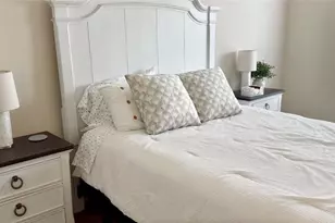 5596 Matanzas Loop, The Villages, FL 32163 - Photo 13