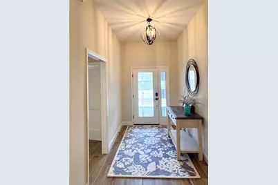 5596 Matanzas Loop, The Villages, FL 32163 - Photo 29