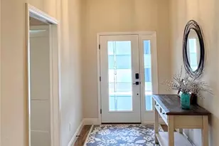 5596 Matanzas Loop, The Villages, FL 32163 - Photo 29