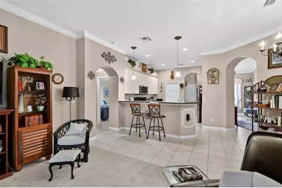 5154 Aurora Drive, Leesburg, FL 34748 - Photo 19