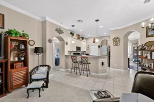 5154 Aurora Dr, Leesburg, FL 34748 - Photo 19