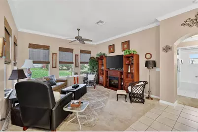 5154 Aurora Drive, Leesburg, FL 34748 - Photo 15