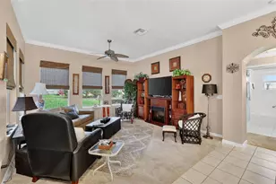 5154 Aurora Dr, Leesburg, FL 34748 - Photo 15