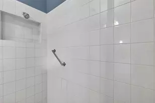 5154 Aurora Dr, Leesburg, FL 34748 - Photo 31