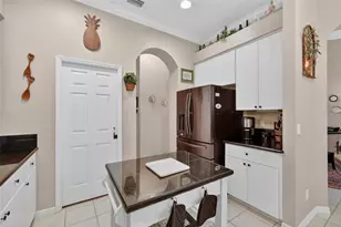 5154 Aurora Dr, Leesburg, FL 34748 - Photo 23