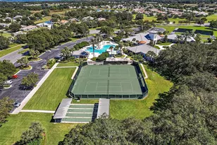 5154 Aurora Dr, Leesburg, FL 34748 - Photo 49