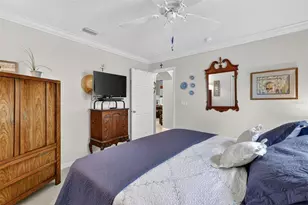 5154 Aurora Dr, Leesburg, FL 34748 - Photo 33