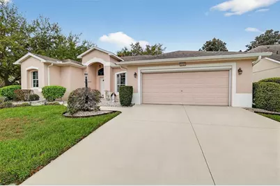 5154 Aurora Drive, Leesburg, FL 34748 - Photo 5