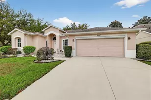 5154 Aurora Dr, Leesburg, FL 34748 - Photo 5