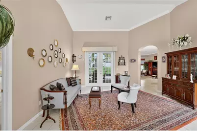 5154 Aurora Drive, Leesburg, FL 34748 - Photo 9