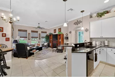 5154 Aurora Drive, Leesburg, FL 34748 - Photo 15