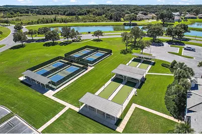 5154 Aurora Drive, Leesburg, FL 34748 - Photo 47