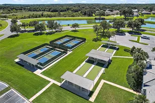 5154 Aurora Dr, Leesburg, FL 34748 - Photo 47