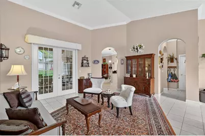 5154 Aurora Drive, Leesburg, FL 34748 - Photo 9