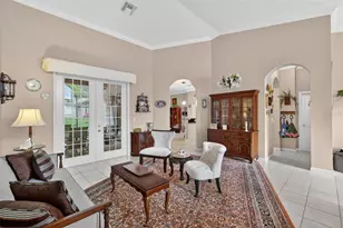 5154 Aurora Dr, Leesburg, FL 34748 - Photo 9