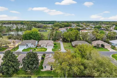 5154 Aurora Drive, Leesburg, FL 34748 - Photo 43