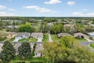 5154 Aurora Dr, Leesburg, FL 34748 - Photo 43