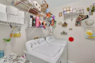 5154 Aurora Dr, Leesburg, FL 34748 - Photo 37