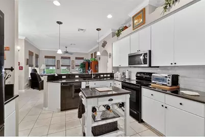 5154 Aurora Drive, Leesburg, FL 34748 - Photo 21