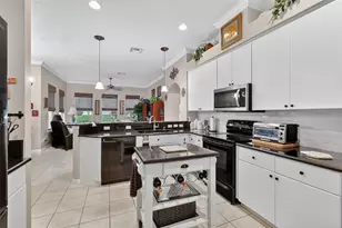 5154 Aurora Dr, Leesburg, FL 34748 - Photo 21