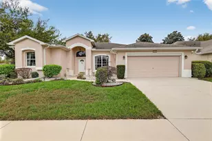 5154 Aurora Dr, Leesburg, FL 34748 - Photo 3