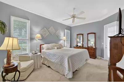 5154 Aurora Drive, Leesburg, FL 34748 - Photo 25