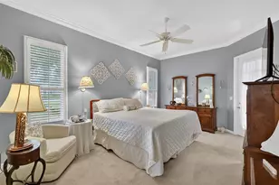 5154 Aurora Dr, Leesburg, FL 34748 - Photo 25