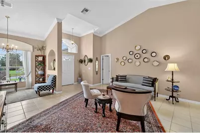 5154 Aurora Drive, Leesburg, FL 34748 - Photo 11