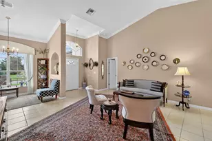 5154 Aurora Dr, Leesburg, FL 34748 - Photo 11