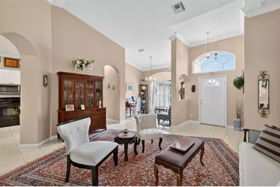 5154 Aurora Drive, Leesburg, FL 34748 - Photo 11