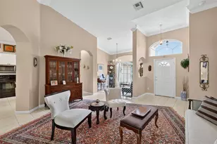 5154 Aurora Dr, Leesburg, FL 34748 - Photo 11